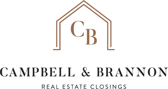 Campbell & Brannon | Real Estate Closings